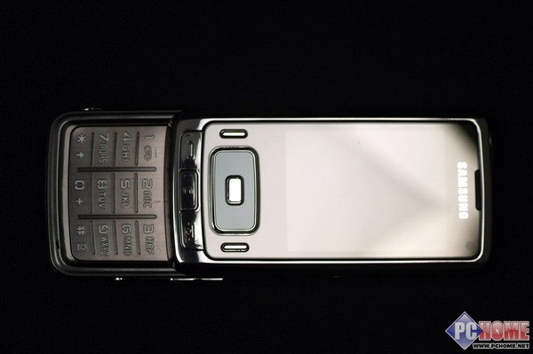 ׼�������?3�����500W����G808����