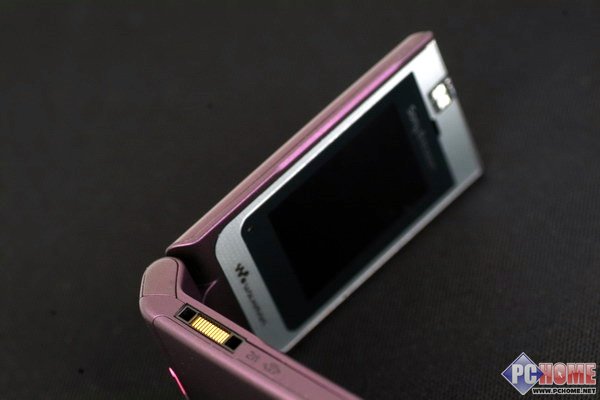 �����������ɣ����ᰮ����W380��ͼ��