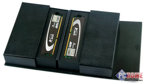 A-DATA DDR3����
