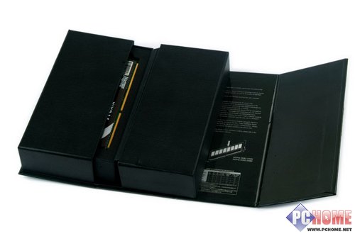 A-DATA DDR3����