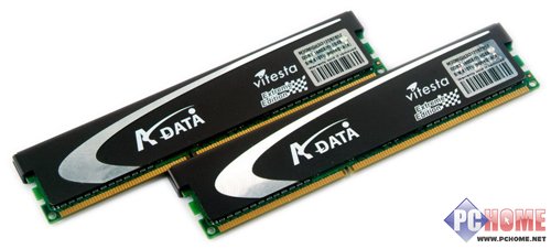 A-DATA DDR3����