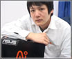 X48���� ��˶P5E3 Premium������Ƶ��
