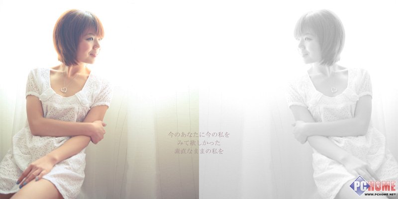 KDS����Ƭ ����MMд���༯:��������