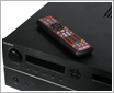 ����HTPC˼��HD160 Plus������������