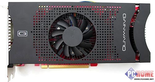 ���N9600GSO