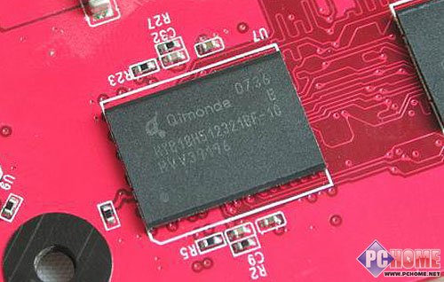 ���N9600GSO