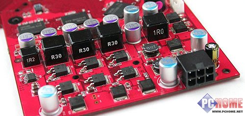 ���N9600GSO