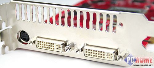 ���N9600GSO
