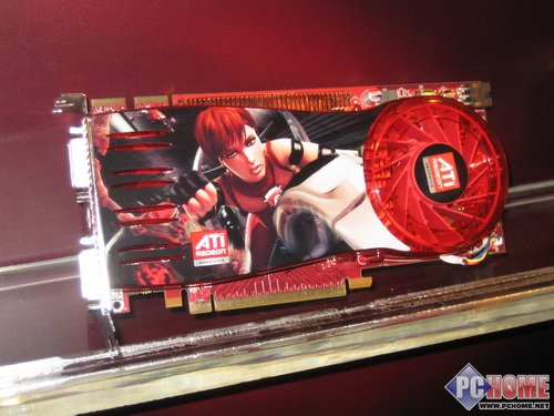 AMD ���¼������