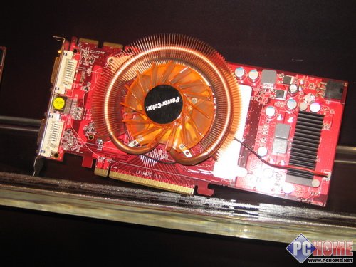 AMD ���¼������