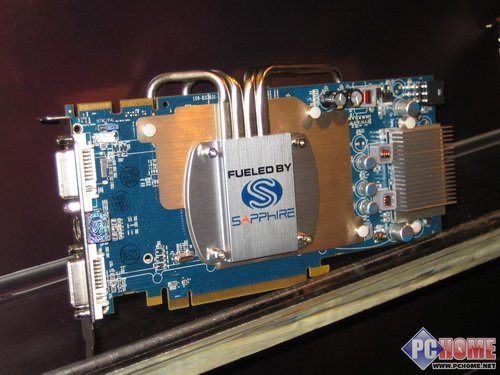 AMD ���¼������