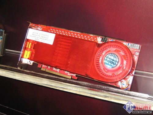AMD ���¼������