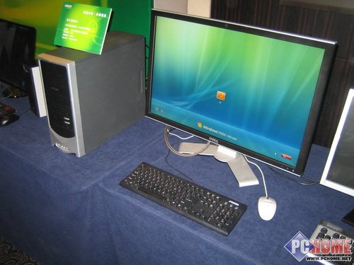 AMD ���¼������