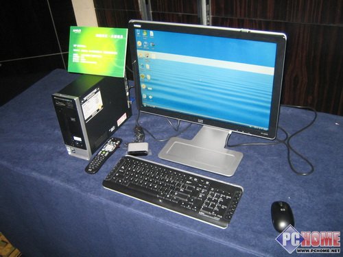 AMD ���¼������