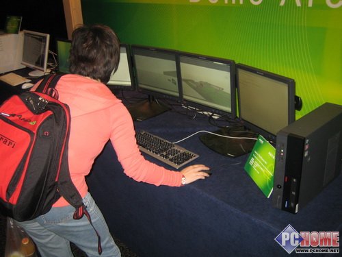 AMD ���¼������