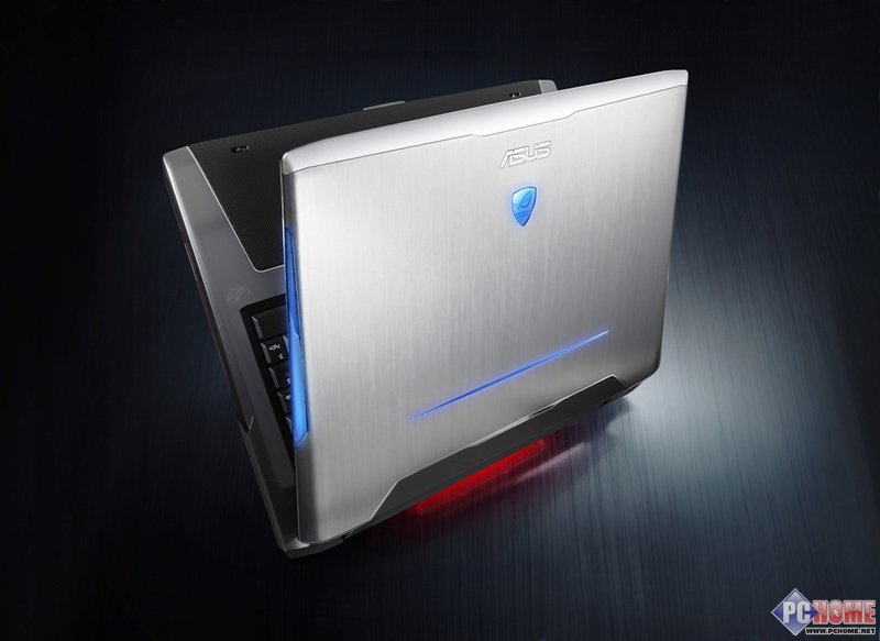 ����XPS ��˶SLI˫Ӳ��G70��Ϸ��ͼ��