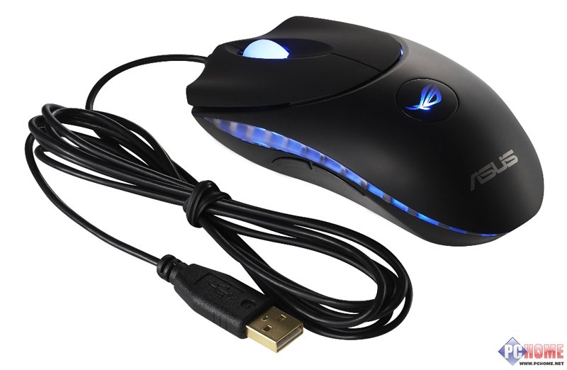 ����XPS ��˶SLI˫Ӳ��G70��Ϸ��ͼ��