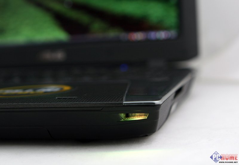 ����XPS ��˶SLI˫Ӳ��G70��Ϸ��ͼ��