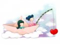 ����鿴