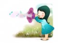 ����鿴