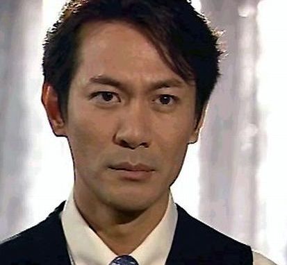逐渐老去的80后最爱十大男影星(组图)
