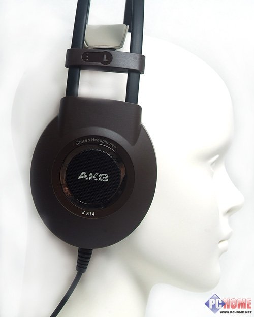 AKG K514����