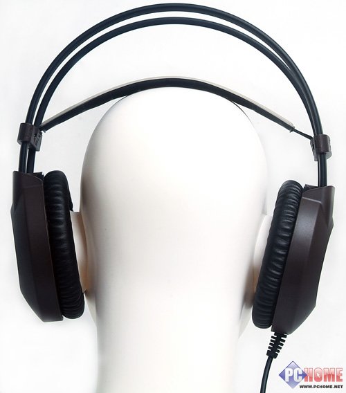 AKG K514评测