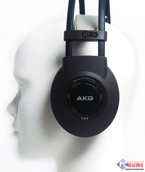 AKG K514����