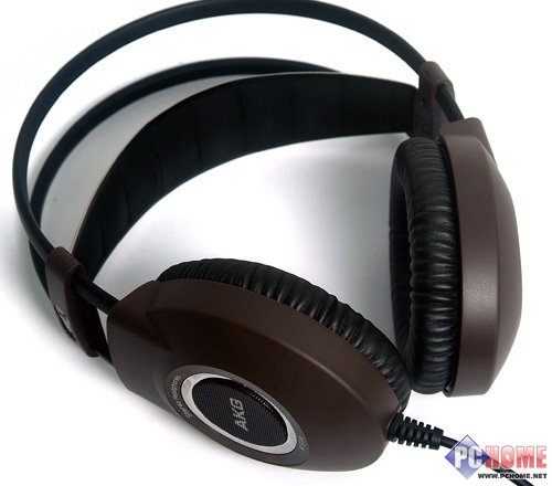 AKG K514����