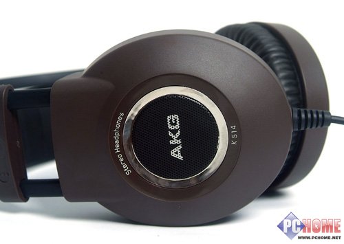 AKG K514����
