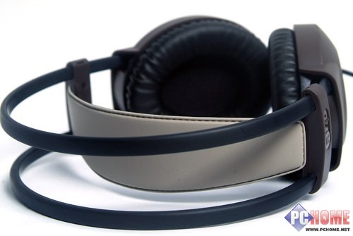 AKG K514����