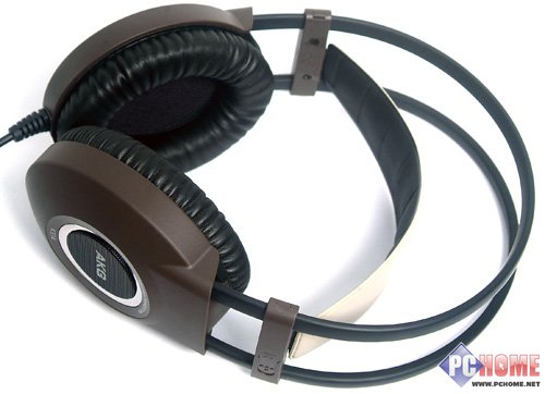 AKG K514����