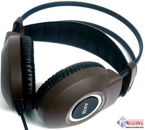 AKG K514����