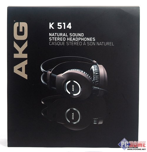 AKG K514����