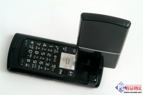 ���ظ�Ӧ ѣĿBravia����SO905i����