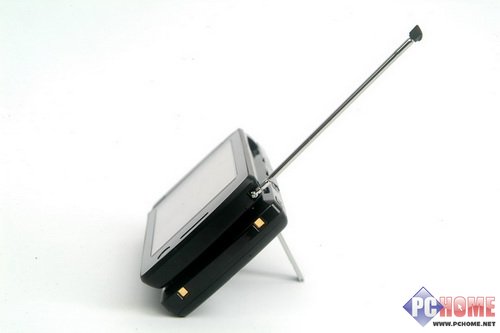 ���ظ�Ӧ ѣĿBravia����SO905i����