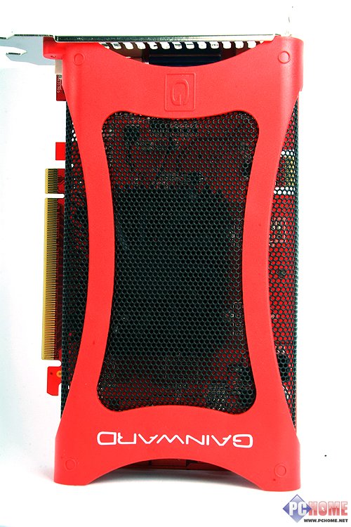 8600GTѪսHD3650 20����Ϸ�Ա�ʵ��