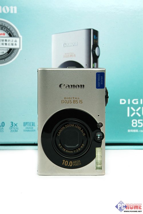 ����ϵ��Ʒζ���� ����IXUS 85ISͼ��