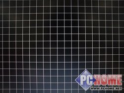 ׼��Ƭ����3X���500W������G808����