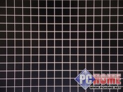 ׼��Ƭ����3X���500W������G808����