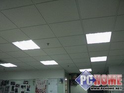 ׼��Ƭ����3X���500W������G808����