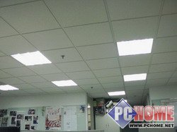 ׼��Ƭ����3X���500W������G808����