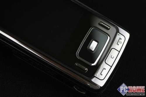 ׼��Ƭ����3X���500W������G808����