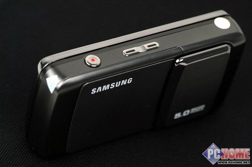׼��Ƭ����3X���500W������G808����
