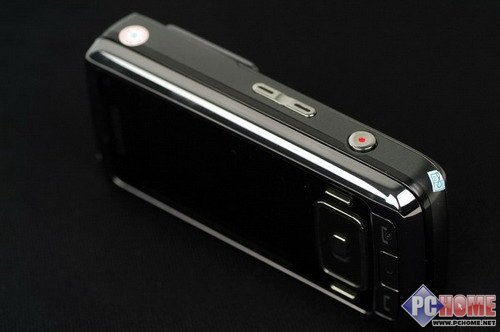 ׼��Ƭ����3X���500W������G808����