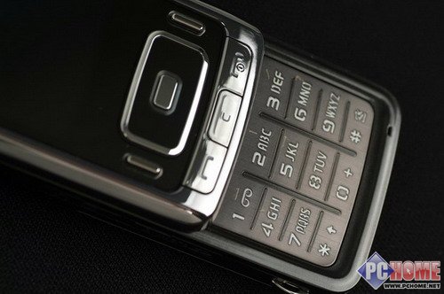 ׼��Ƭ����3X���500W������G808����