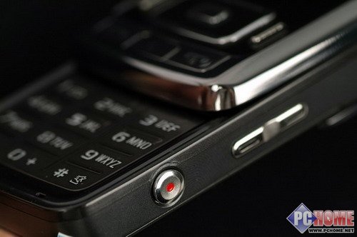 ׼��Ƭ����3X���500W������G808����