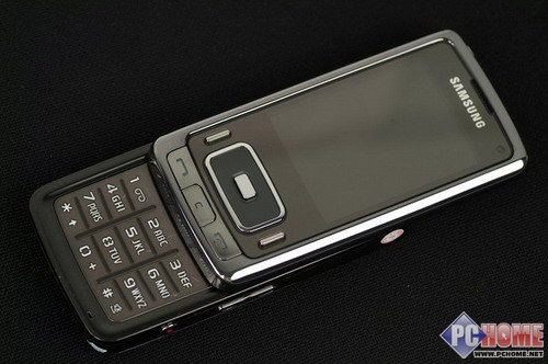 ׼��Ƭ����3X���500W������G808����