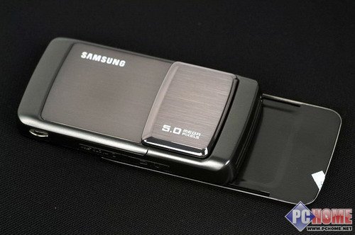 ׼��Ƭ����3X���500W������G808����
