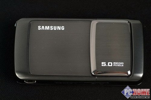 ׼��Ƭ����3X���500W������G808����